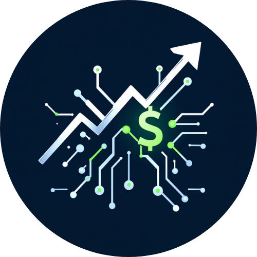 Jubaer's Digital Deals